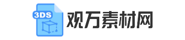 观万素材网
